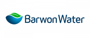 barwon water