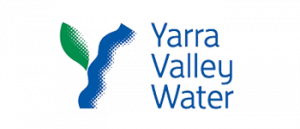 yarra valley water