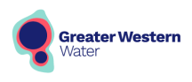 greater western water