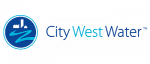 city west water