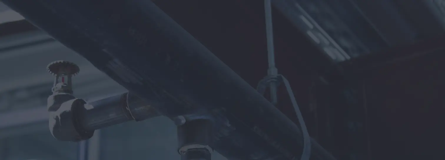 home page background of malbourne backflow